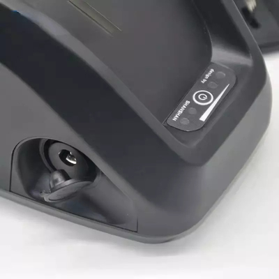 13S3P 36v 18650 Аккумуляторная батарея электрического велосипеда блока батарей 13ah