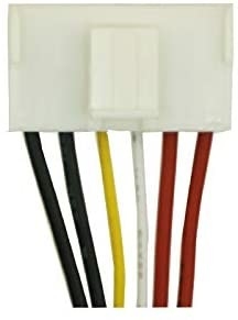Charge 4 Charge 4BLK Charge 4J 1INR19/66-3 ID998 SUN-INTE-118 Tamex Сменный аккумулятор для беспроводных динамиков