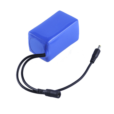 литий-ионный аккумулятор 3C 14.8V Li 5.2Ah 5.4Ah 6.6Ah 7.8Ah 12v 6Ah