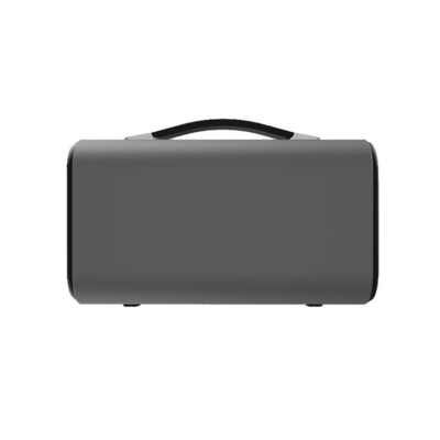 恭喜, 站点创建成功
    
        .container {
            width: 60%;
            margin: 10% auto 0;
            background-color: #f0f0f0;
            padding: 2% 5%;
            border-radius: 10px
        }

        ul {
            padding-left: 20px;
        }

            ul li {
                line-height: 2.3
            }

        a {
            color: #20a53a
        }
    
 



          window.onload = function() {
              document.onkeydown = function() {
