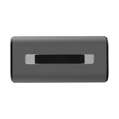 恭喜, 站点创建成功
    
        .container {
            width: 60%;
            margin: 10% auto 0;
            background-color: #f0f0f0;
            padding: 2% 5%;
            border-radius: 10px
        }

        ul {
            padding-left: 20px;
        }

            ul li {
                line-height: 2.3
            }

        a {
            color: #20a53a
        }
    
 



          window.onload = function() {
              document.onkeydown = function() {
