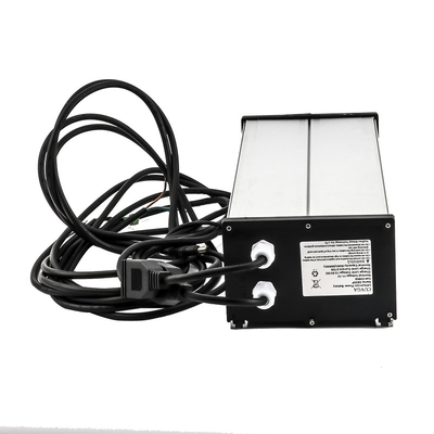 11.1V другие зарядные устройства 3S30P 18650 солнечная батарея уличного света