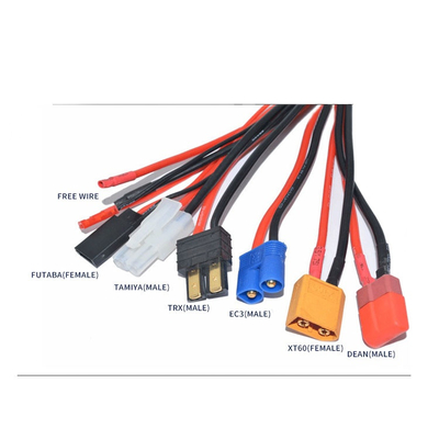 3.7v 1000mah литий-полимерный ионный аккумулятор 4.2V Hard Case Lipo Battery MSDS