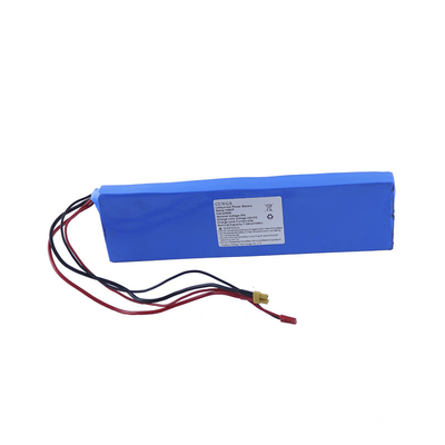 Комплект литий-ионный аккумулятор для велосипеда 15ah 7.5ah 500W 36V литий-ионный аккумулятор Ebike