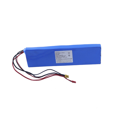 Комплект литий-ионный аккумулятор для велосипеда 15ah 7.5ah 500W 36V литий-ионный аккумулятор Ebike