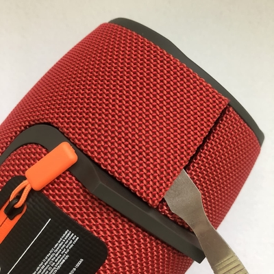 8.4V 37.0Wh литий-ионный полимерный аккумулятор 10000mah для Xtreme GSP0931134