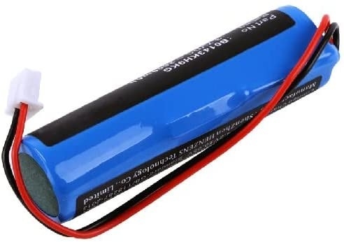 3.7V 3000mah/2600mah/2200mah/2000mah литий-ионный аккумулятор