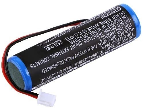 3.7V 3000mah/2600mah/2200mah/2000mah литий-ионный аккумулятор