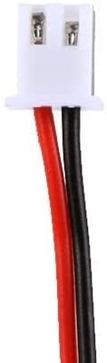 3.7V 3000mah/2600mah/2200mah/2000mah литий-ионный аккумулятор